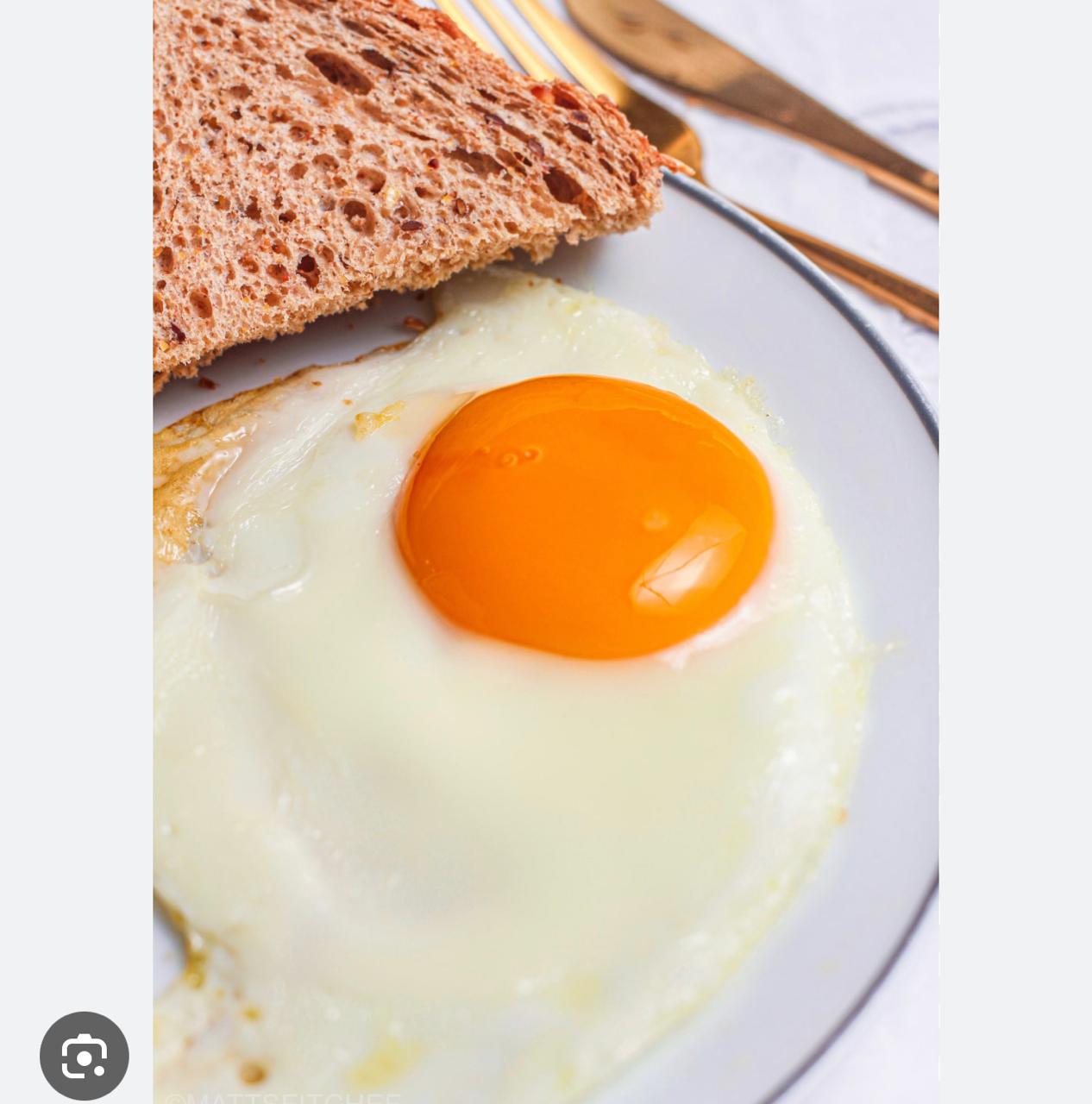 Monnday side,