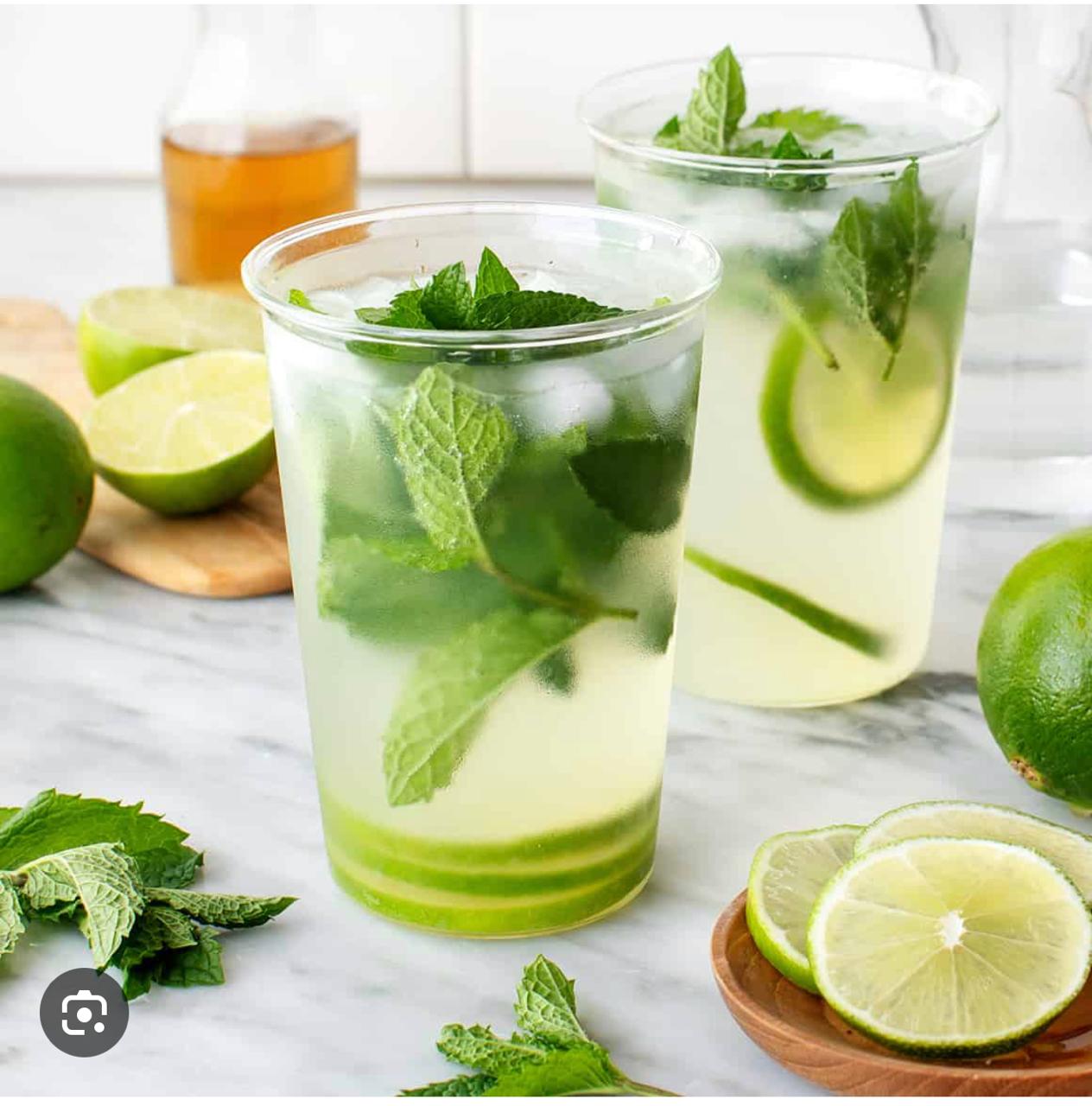 Mojito